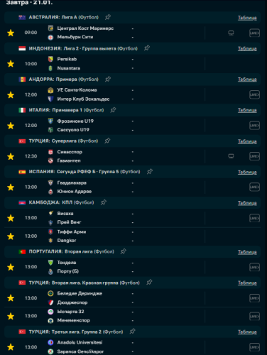 Screenshot_1.png