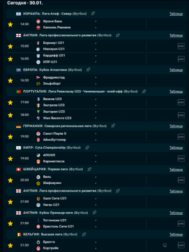 Screenshot_1.png