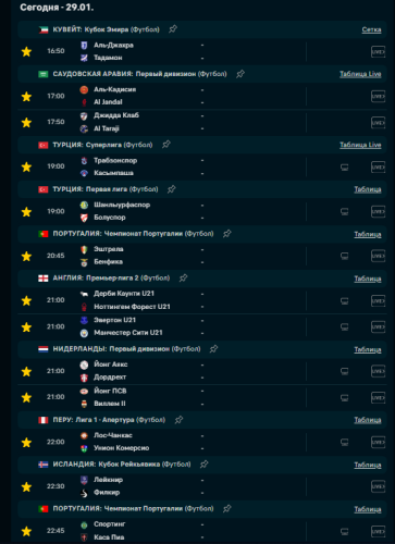 Screenshot_1.png