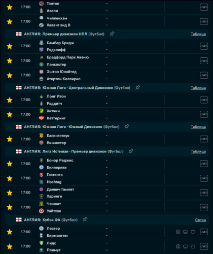 Screenshot_2.png