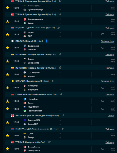 Screenshot_2.png
