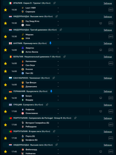 Screenshot_3.png