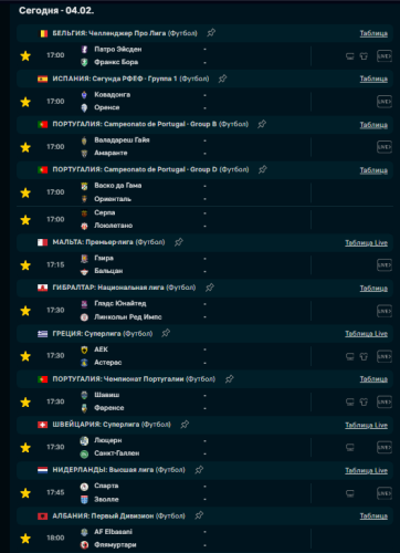 Screenshot_1.png