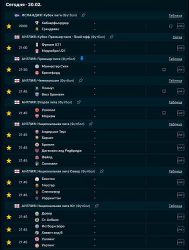 Screenshot_1.png