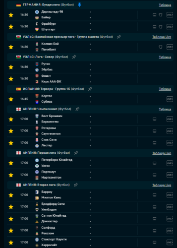 Screenshot_1.png