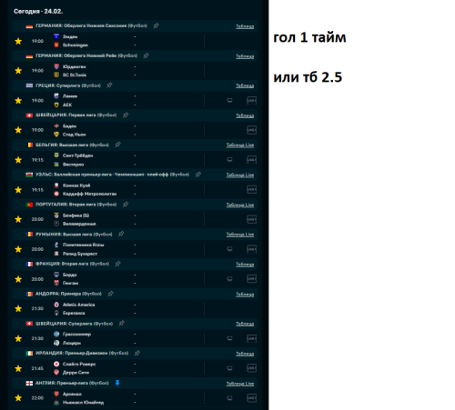 Screenshot_1.png