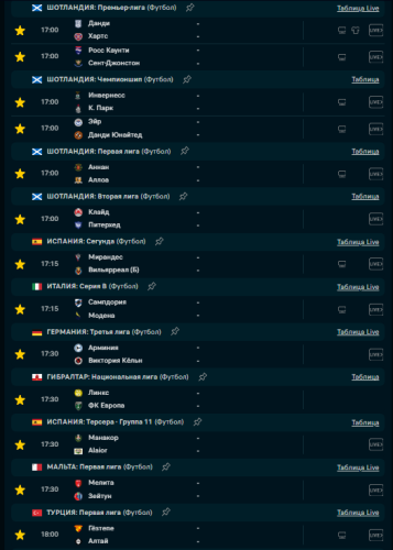 Screenshot_3.png