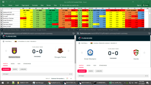 2024-03-13 21_42_32-Greenshot.png