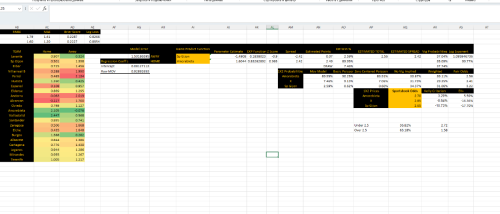 Снимок экрана 2024-03-24 233757.png