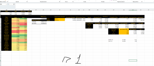 Снимок экрана 2024-03-25 162707.png