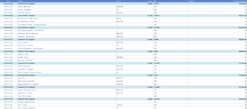 Скриншот 06-04-2024 063318.jpg