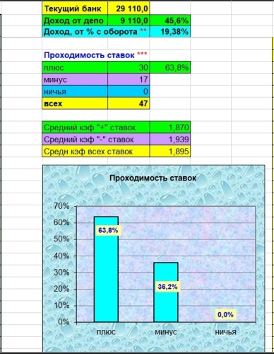 16 апреля.jpg