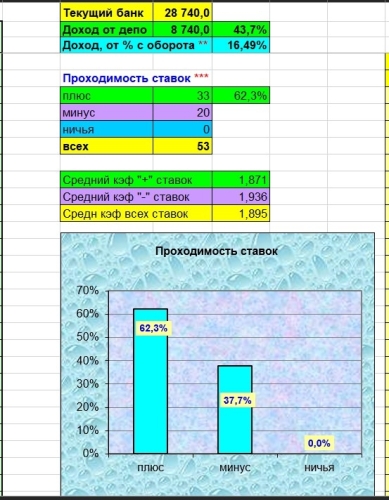 17 апреля.jpg