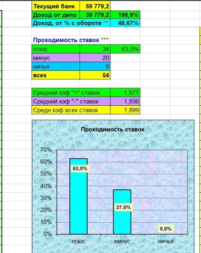 18 апреля.jpg