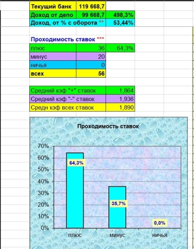 20 апреля.jpg