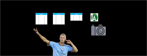 Sport Formula (С ФОТО).xlsm__ (2).jpg