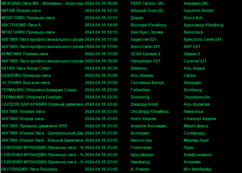 image.thumb.png.3cc508510fbd0a277cb0697cdcad3b28.png