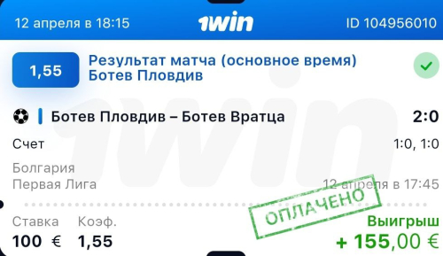 imgonline-com-ua-2to1-gKMoCIGIE9xk (3).jpg