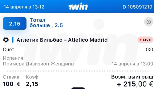 imgonline-com-ua-2to1-gKMoCIGIE9xk (3).jpg