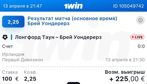 imgonline-com-ua-2to1-gKMoCIGIE9xk (3).jpg