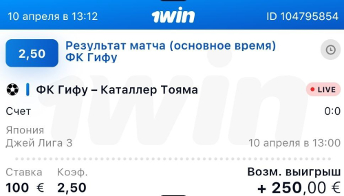 imgonline-com-ua-2to1-gKMoCIGIE9xk (3).jpg