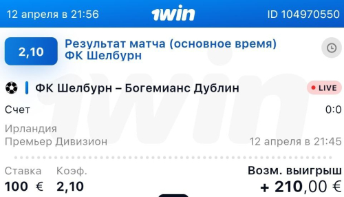 imgonline-com-ua-2to1-gKMoCIGIE9xk (3).jpg