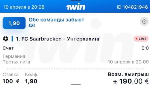 imgonline-com-ua-2to1-gKMoCIGIE9xk (3).jpg