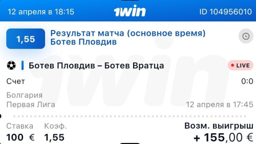 imgonline-com-ua-2to1-gKMoCIGIE9xk (3).jpg