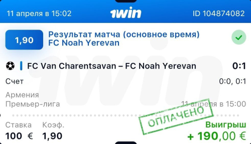 imgonline-com-ua-2to1-gKMoCIGIE9xk (3).jpg