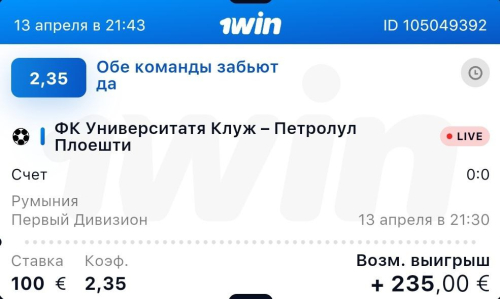 imgonline-com-ua-2to1-gKMoCIGIE9xk (3).jpg