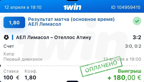 imgonline-com-ua-2to1-gKMoCIGIE9xk (3).jpg