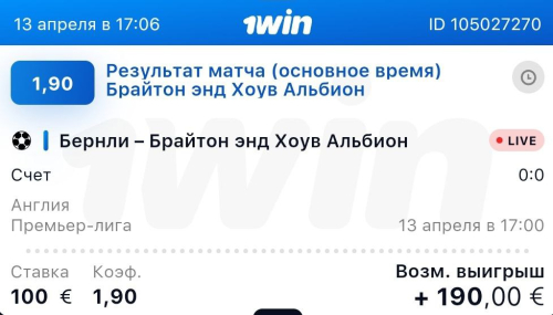 imgonline-com-ua-2to1-gKMoCIGIE9xk (3).jpg