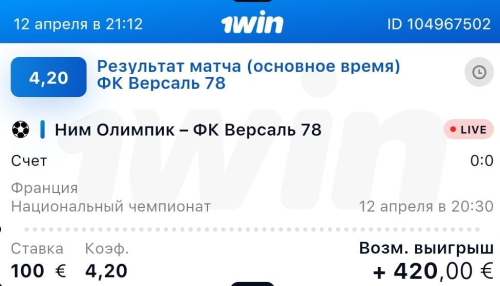 imgonline-com-ua-2to1-gKMoCIGIE9xk (3).jpg