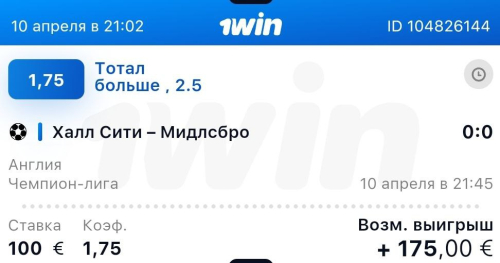 imgonline-com-ua-2to1-gKMoCIGIE9xk (3).jpg