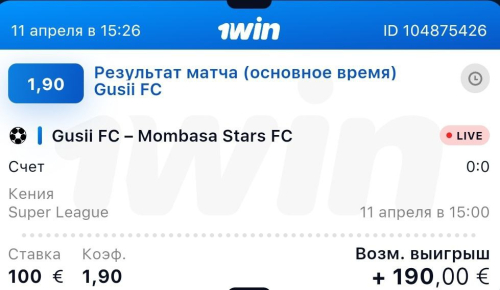 imgonline-com-ua-2to1-gKMoCIGIE9xk (3).jpg