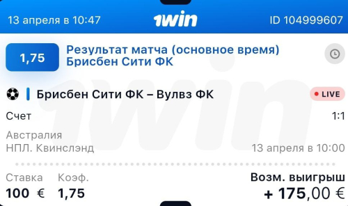 imgonline-com-ua-2to1-gKMoCIGIE9xk (3).jpg