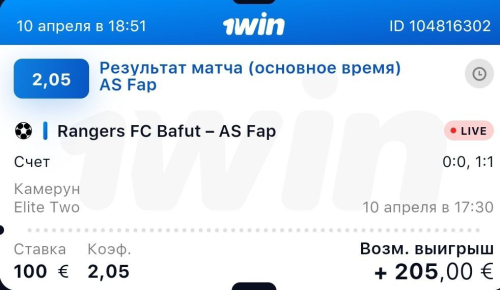 imgonline-com-ua-2to1-gKMoCIGIE9xk (3).jpg