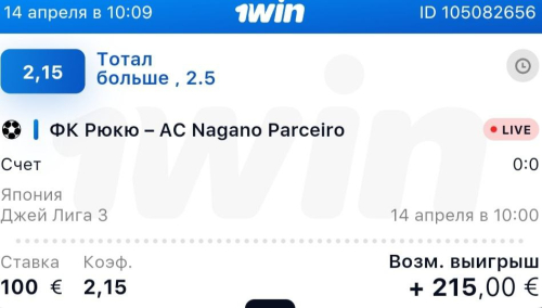 imgonline-com-ua-2to1-gKMoCIGIE9xk (3).jpg