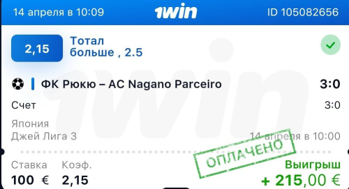 imgonline-com-ua-2to1-gKMoCIGIE9xk (3).jpg