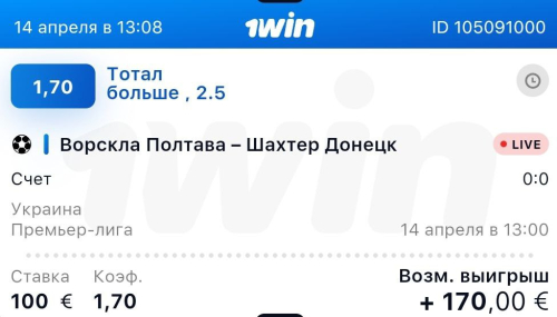 imgonline-com-ua-2to1-gKMoCIGIE9xk (3).jpg