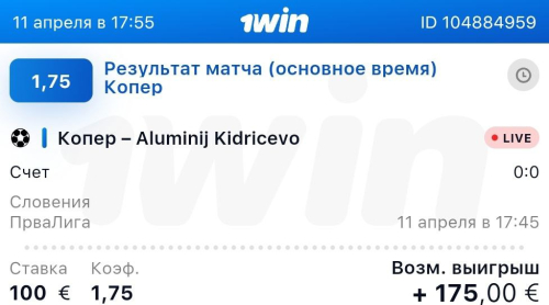 imgonline-com-ua-2to1-gKMoCIGIE9xk (3).jpg