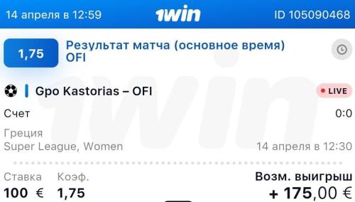 imgonline-com-ua-2to1-gKMoCIGIE9xk (3).jpg