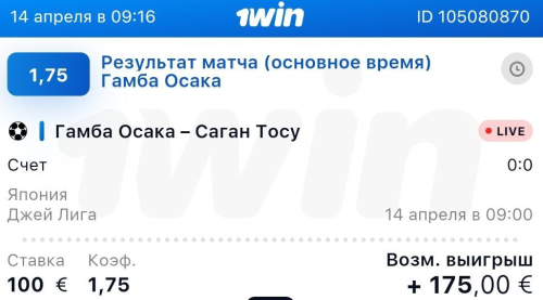 imgonline-com-ua-2to1-gKMoCIGIE9xk (3).jpg