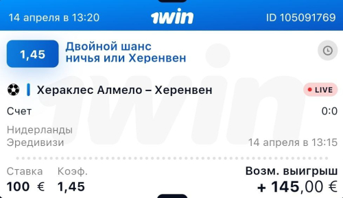 imgonline-com-ua-2to1-gKMoCIGIE9xk (3).jpg