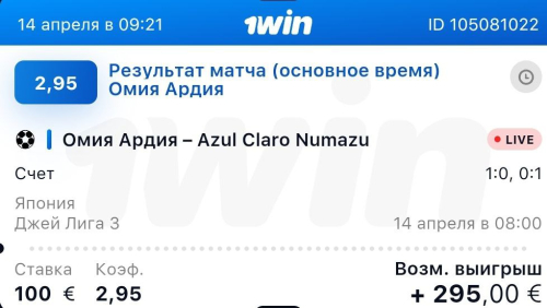 imgonline-com-ua-2to1-gKMoCIGIE9xk (3).jpg