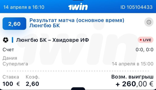 imgonline-com-ua-2to1-gKMoCIGIE9xk (3).jpg