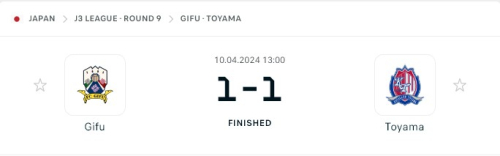 imgonline-com-ua-2to1-gKMoCIGIE9xk (3).jpg