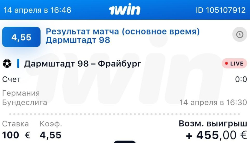 imgonline-com-ua-2to1-gKMoCIGIE9xk (3).jpg