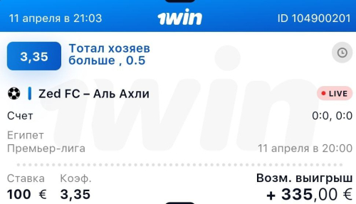 imgonline-com-ua-2to1-gKMoCIGIE9xk (3).jpg