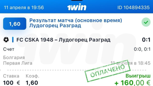 imgonline-com-ua-2to1-gKMoCIGIE9xk (3).jpg